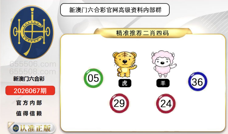 ���ͼƬ�Ŵ�