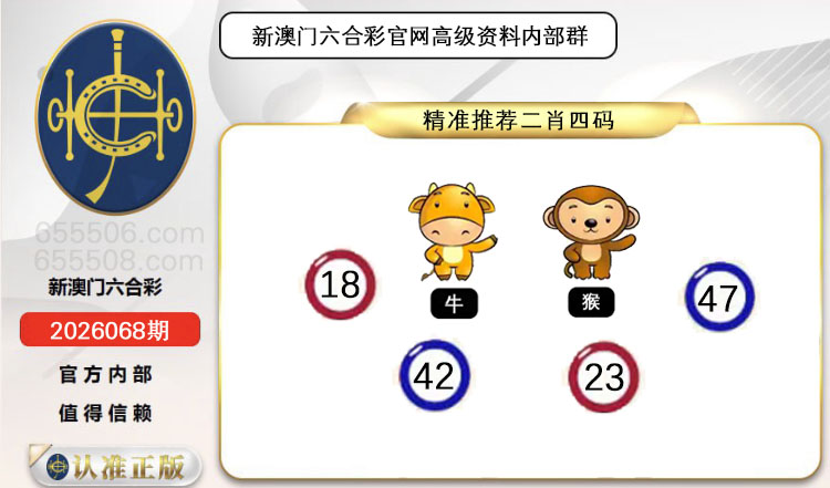 ���ͼƬ�Ŵ�