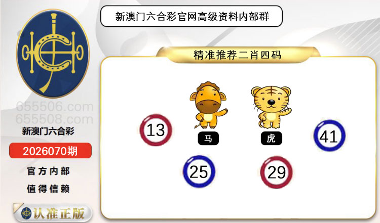 ���ͼƬ�Ŵ�