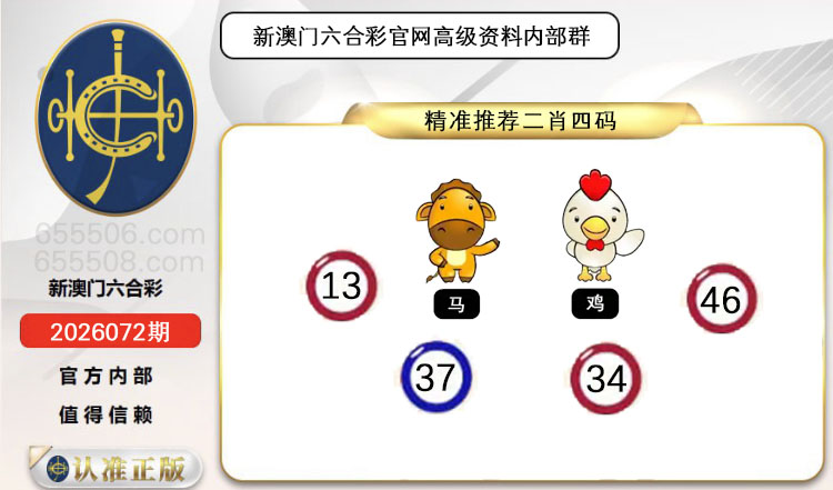 ���ͼƬ�Ŵ�