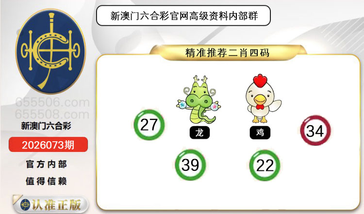 ���ͼƬ�Ŵ�