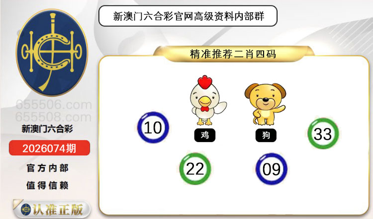 ���ͼƬ�Ŵ�