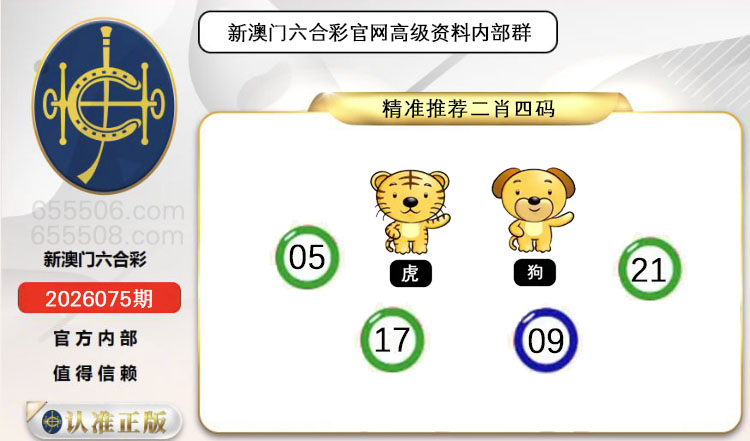 ���ͼƬ�Ŵ�