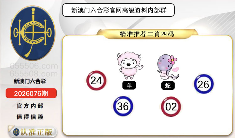 ���ͼƬ�Ŵ�