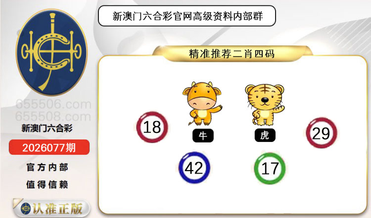 ���ͼƬ�Ŵ�