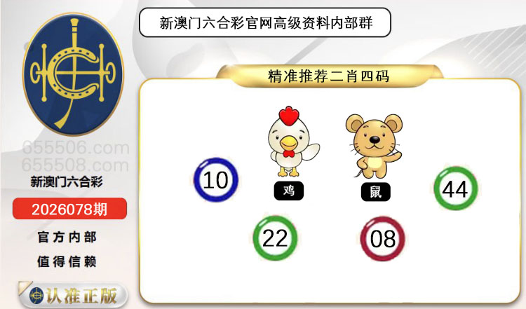 ���ͼƬ�Ŵ�