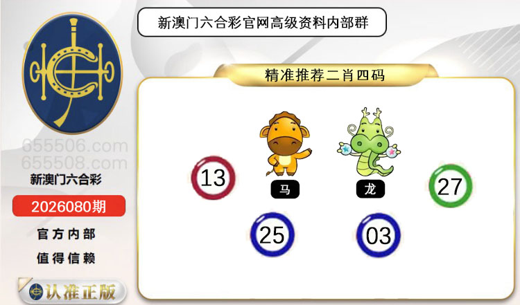 ���ͼƬ�Ŵ�