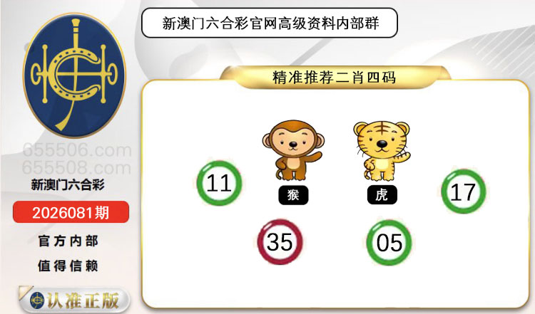 ���ͼƬ�Ŵ�