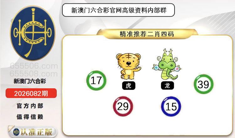 ���ͼƬ�Ŵ�